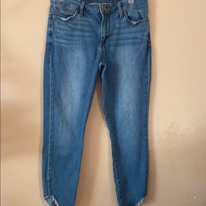 Joes jeans